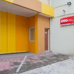 Oyo 911 Tebet Residence