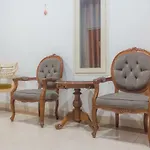 Oyo 911 Tebet Residence