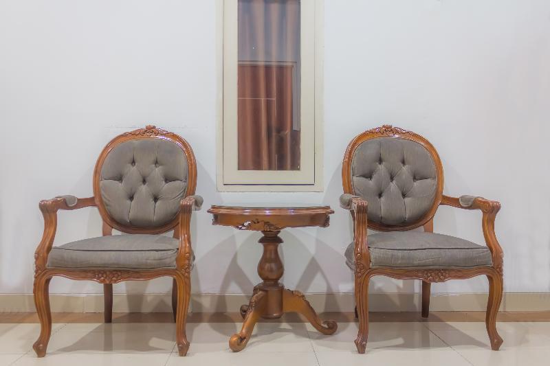 Oyo 911 Tebet Hotel Jakarta